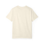 Ground Proximity Specialist T-shirt