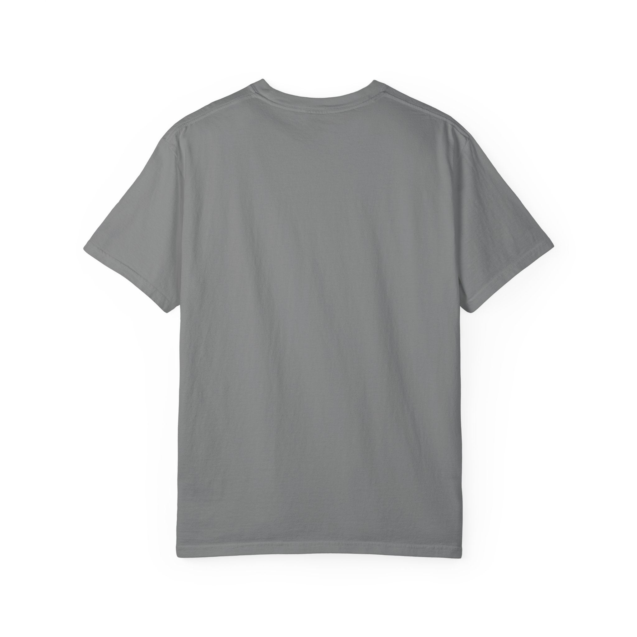 Dachshund Diagram T-Shirt — "Low Clearance, High Confidence" Graphic Tee