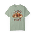 Send Help T-shirt