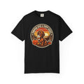 Pumpkin Spice & Puppy Kisses T-Shirt