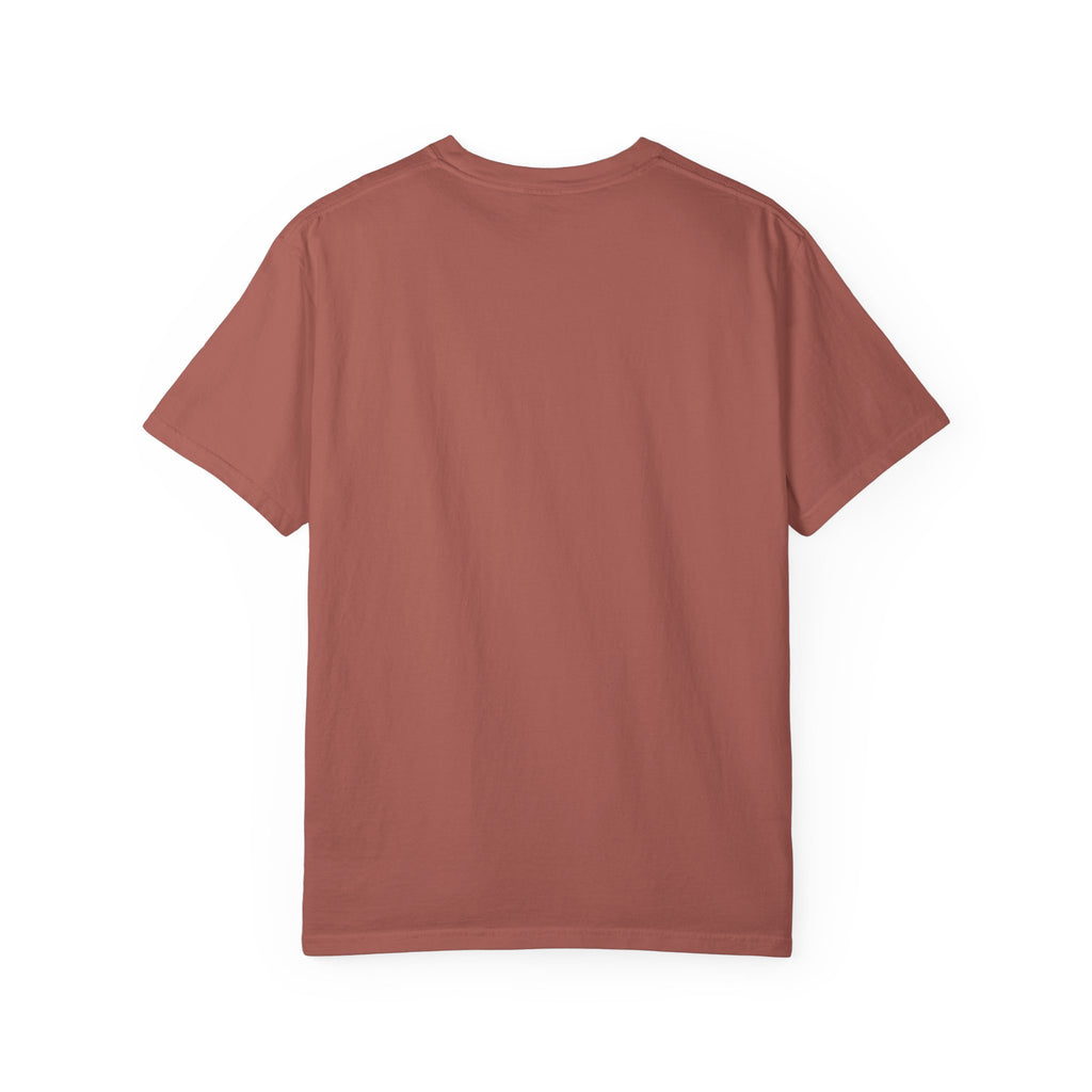 Respect The Doxies T-Shirt