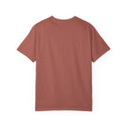 Respect The Doxies T-Shirt