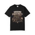 Ground Proximity Specialist T-Shirt
