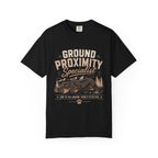 Ground Proximity Specialist T-Shirt