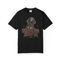 Weenie Dog Mafia T-Shirt
