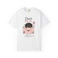 Doxie Pen Pal T-Shirt