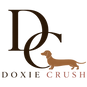 Doxie Crush - Home