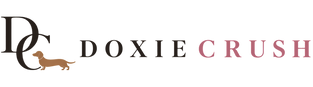 Doxie Crush LLC - Home