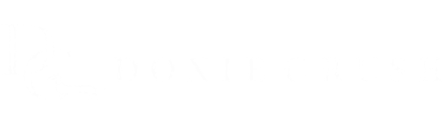 Doxie Crush LLC